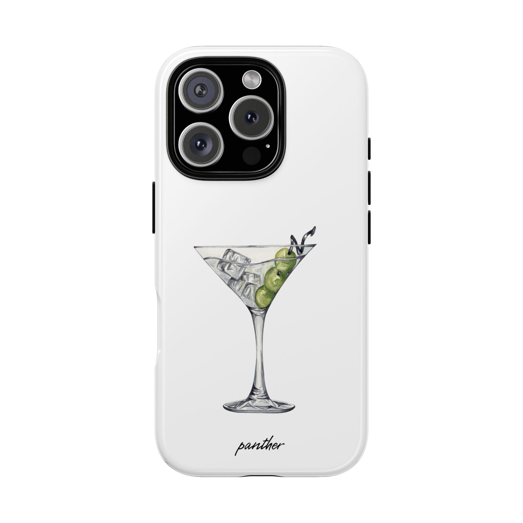 Martini