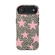 Leopard Star V2 (Magsafe)