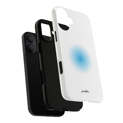 Aura Case (Blue)