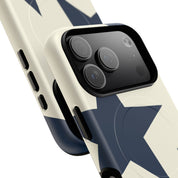 Pretty in Beige (Magsafe)
