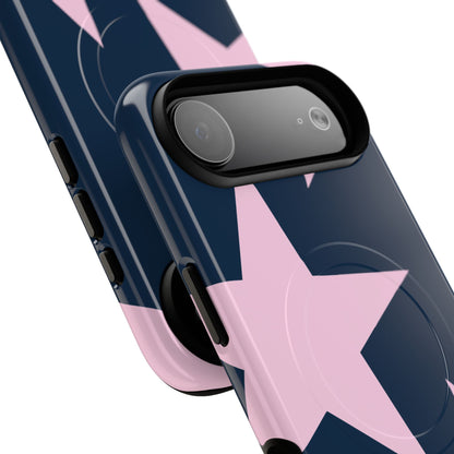 Pretty in Stars (Magsafe)