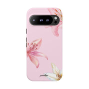 Blossom Grace (Pink)
