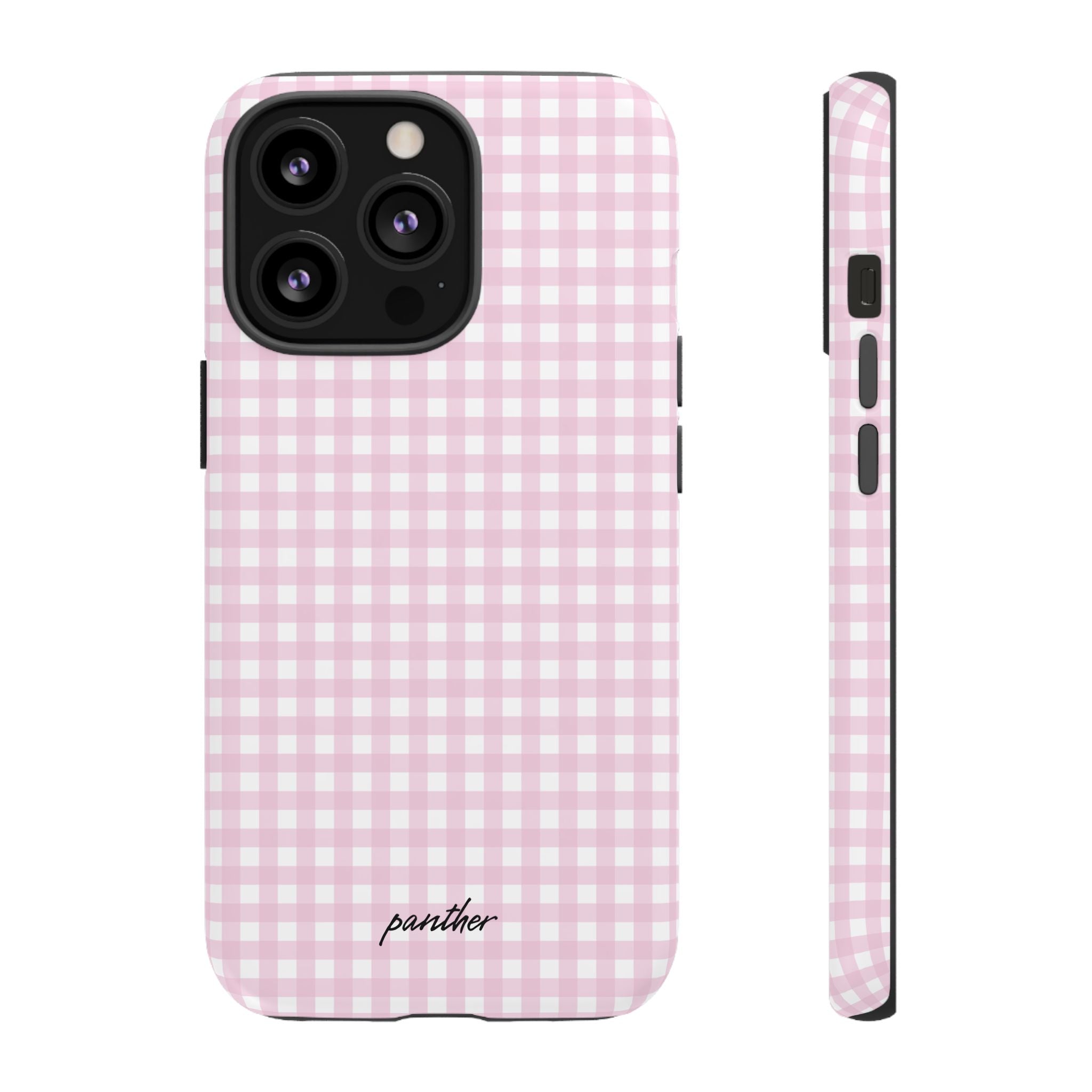 Pinknik
