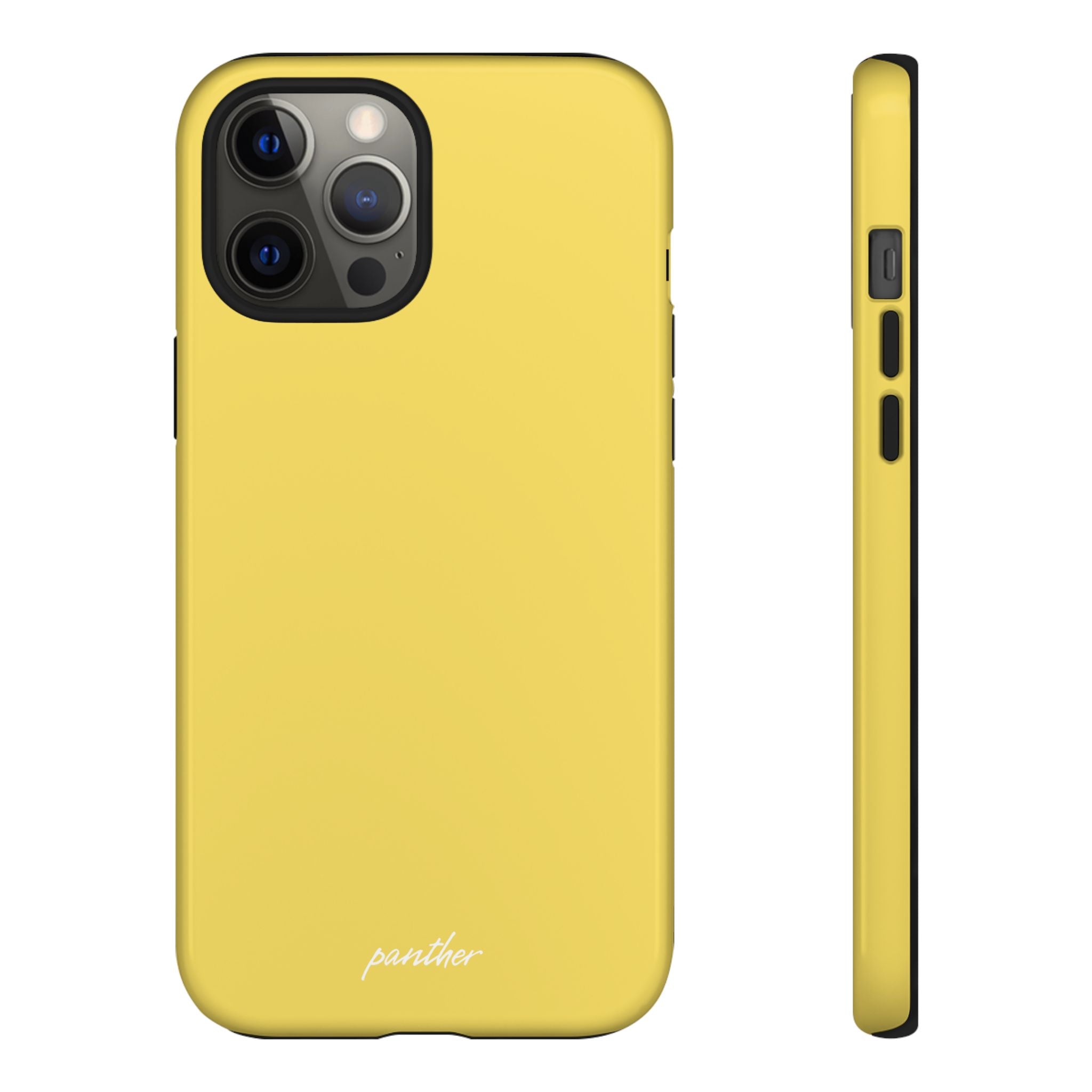 Limoncello
