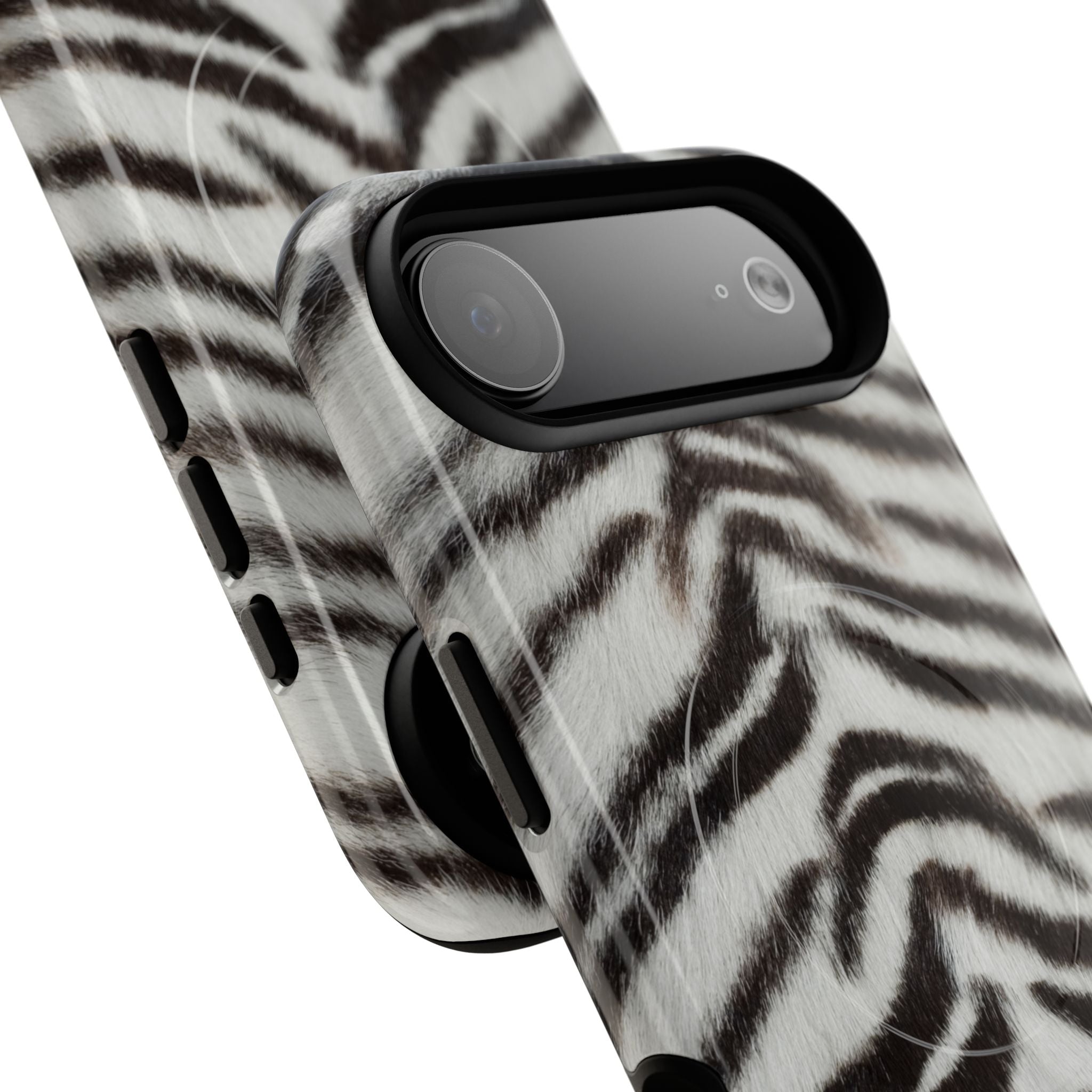 Wildest Dreams (magsafe)
