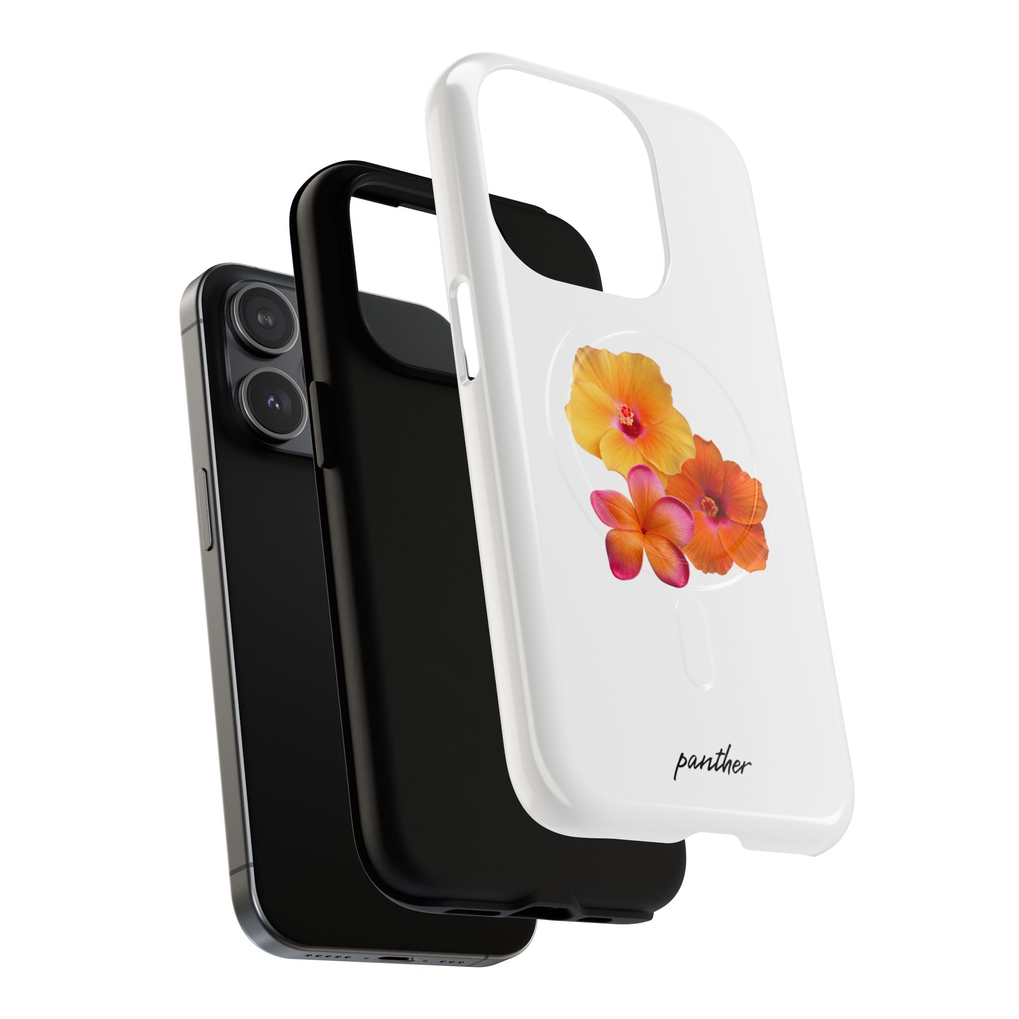 Tropical Summer (Magsafe)