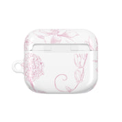 Blush Botanica AirPods/ Pro Cases