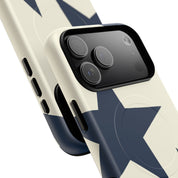Pretty in Beige (Magsafe)