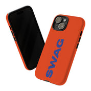 SWAG No. 3