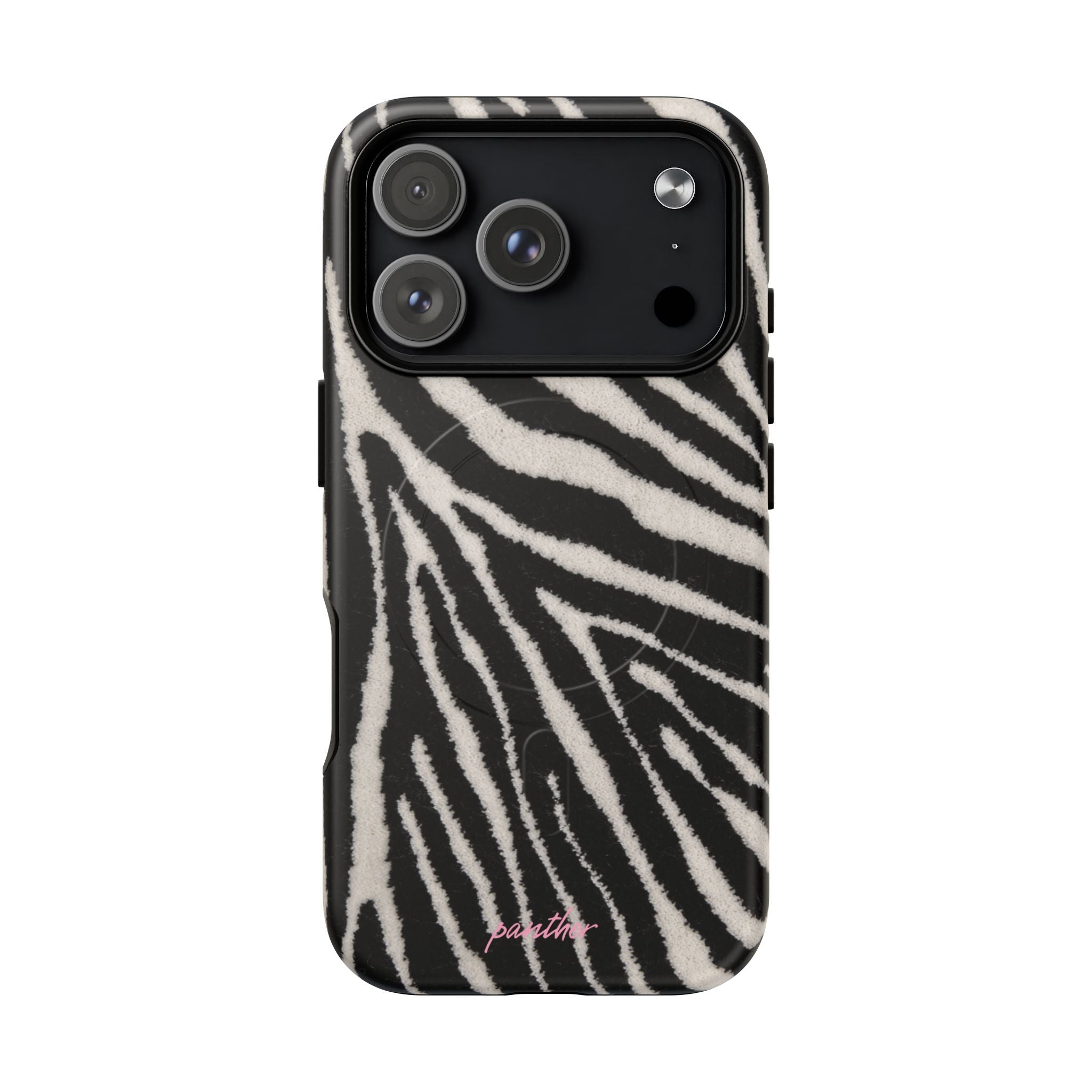 Savanna (MagSafe)