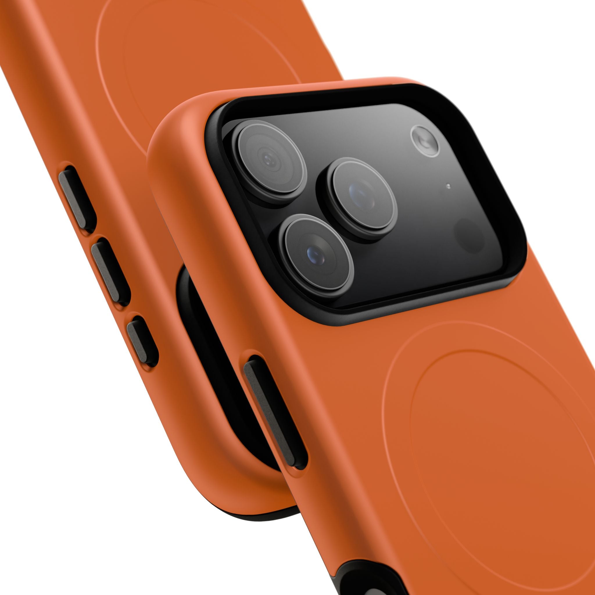Soleil (magsafe)