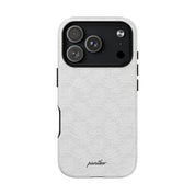 White Lace (Magsafe)