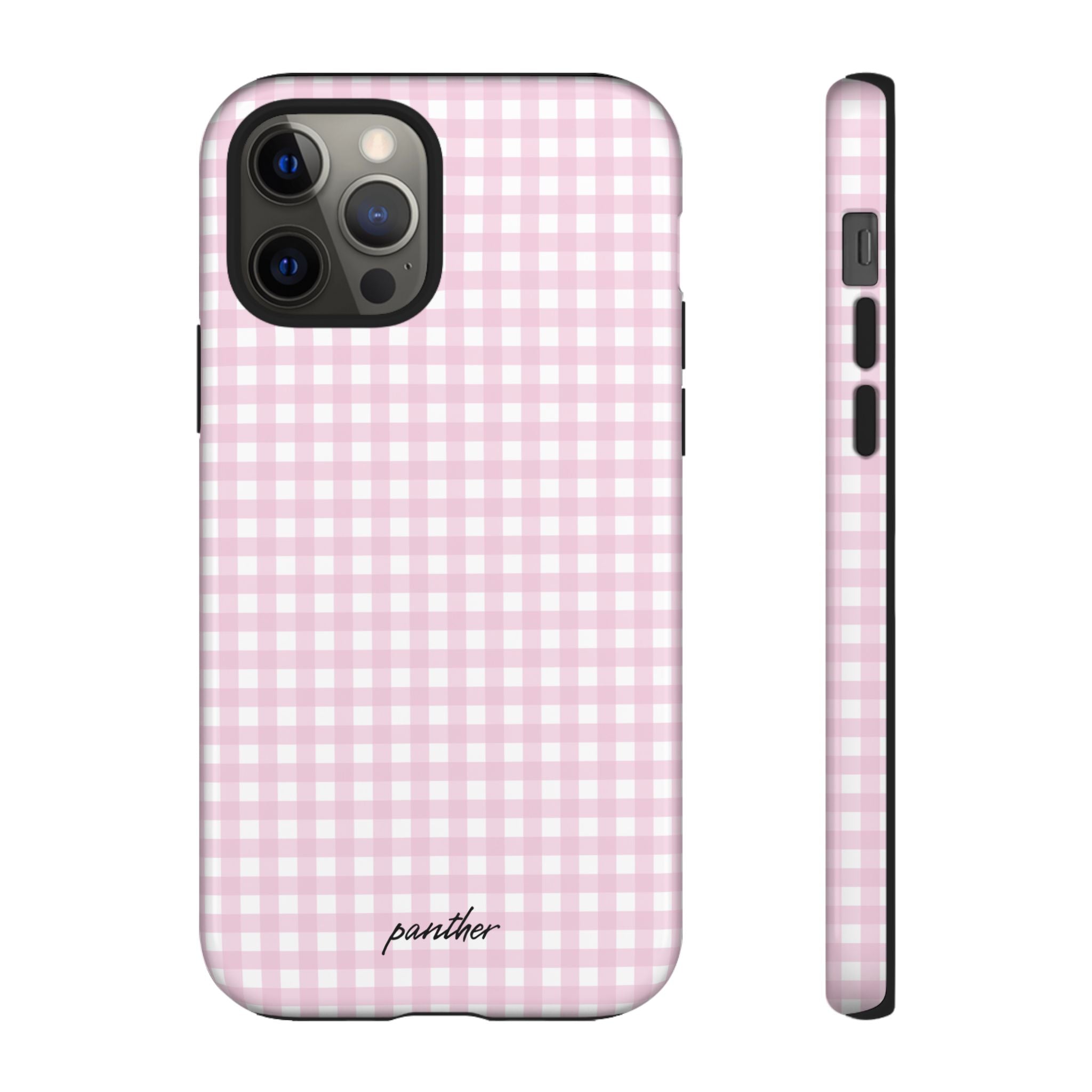 Pinknik