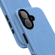 Blue Notes (magsafe)