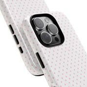 PolkaDoll (Magsafe)