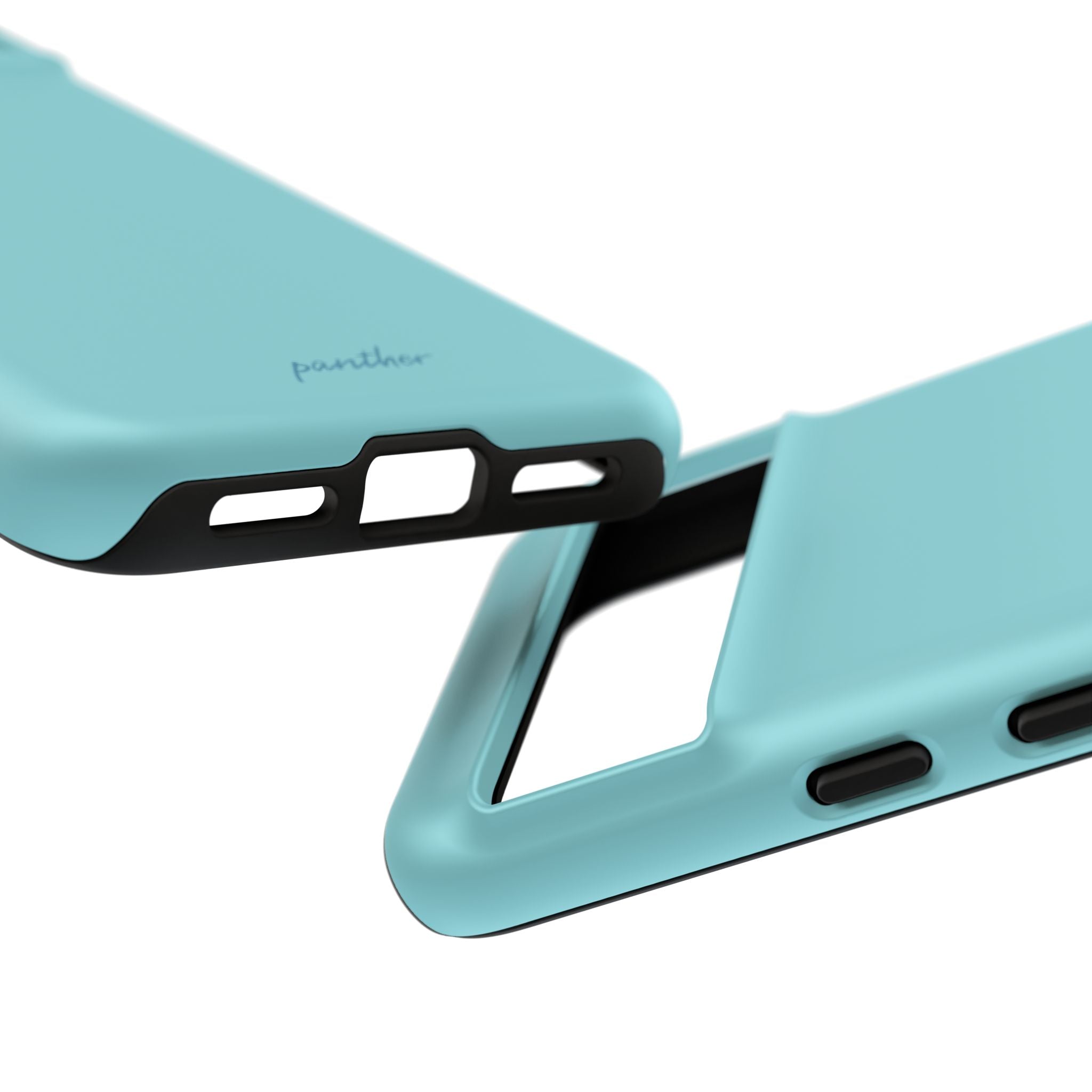 Avenue Aqua