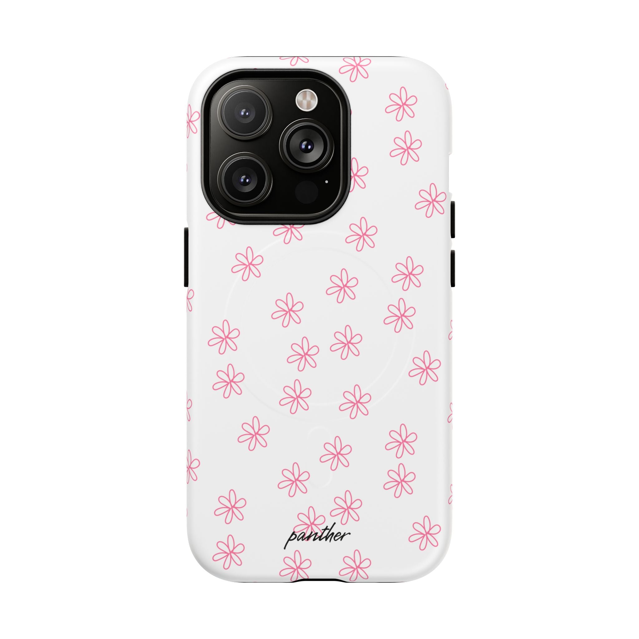 Soft Blossom (Magsafe)