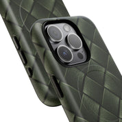 Private Label (magsafe)