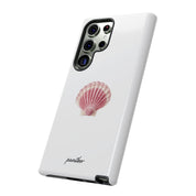 Shell Blush