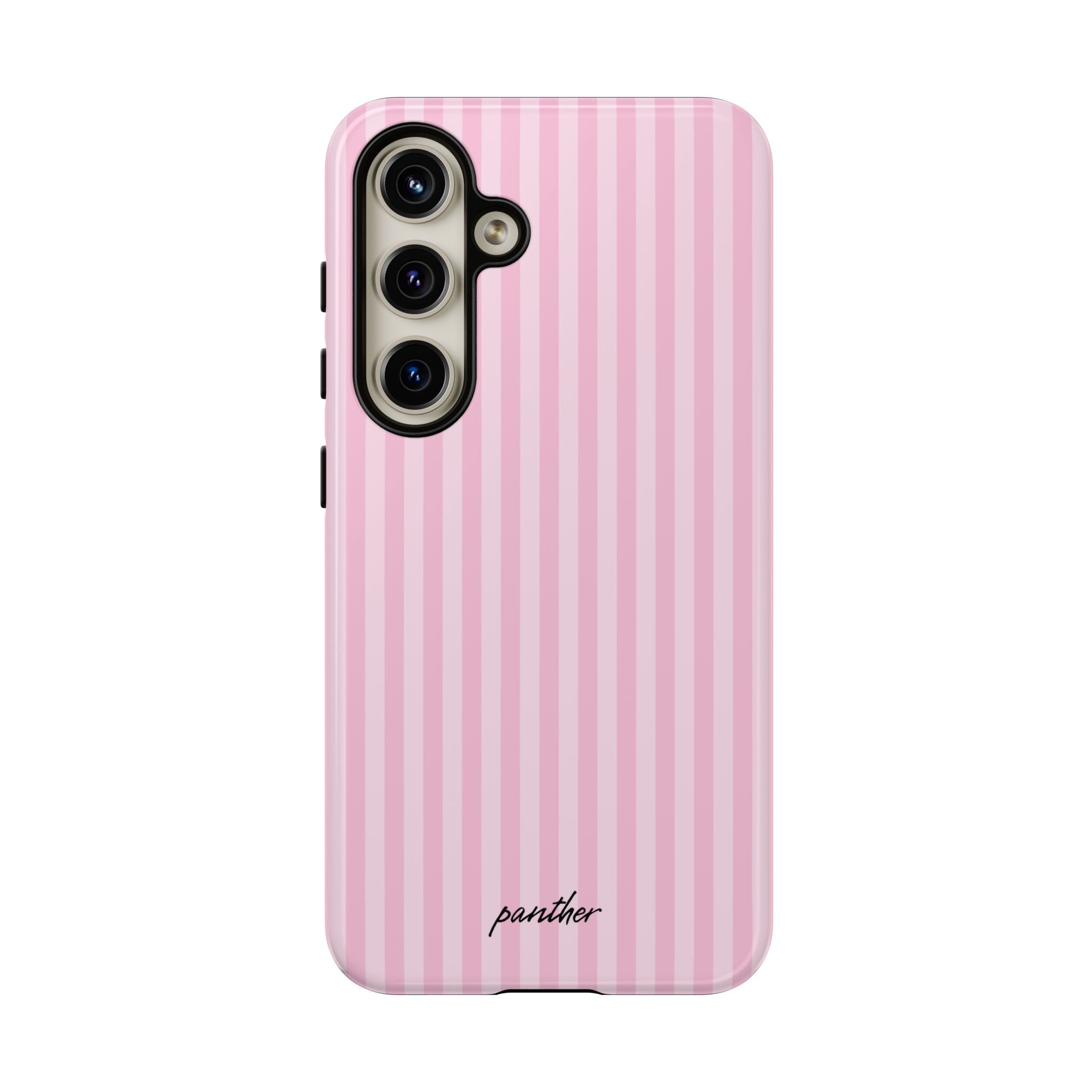 Blush Stripes V2