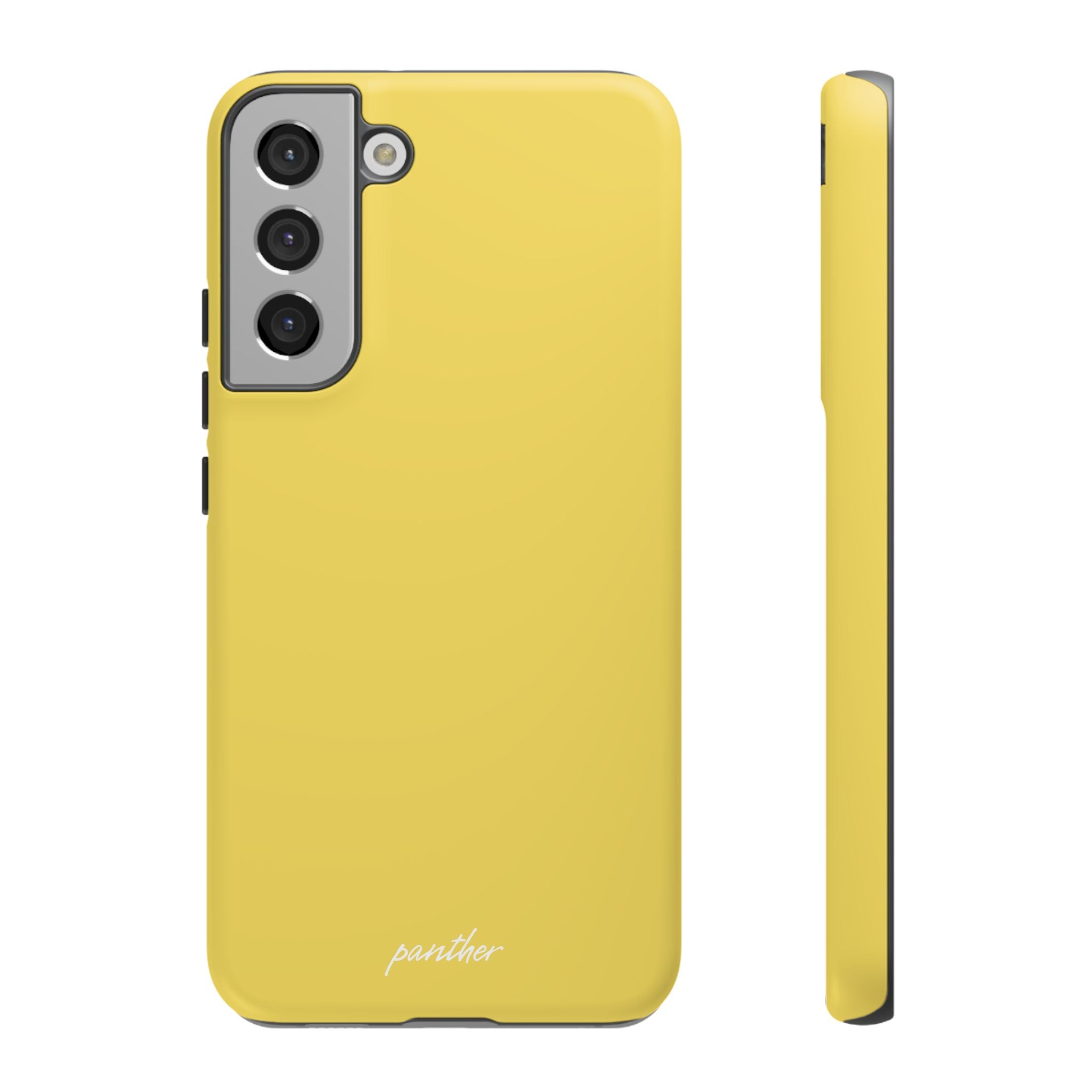 Limoncello