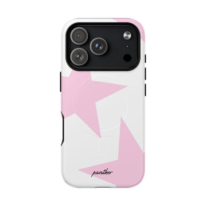 Pretty in Blush (Magsafe)