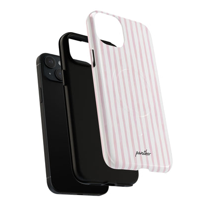 Blush Stripes (Magsafe)