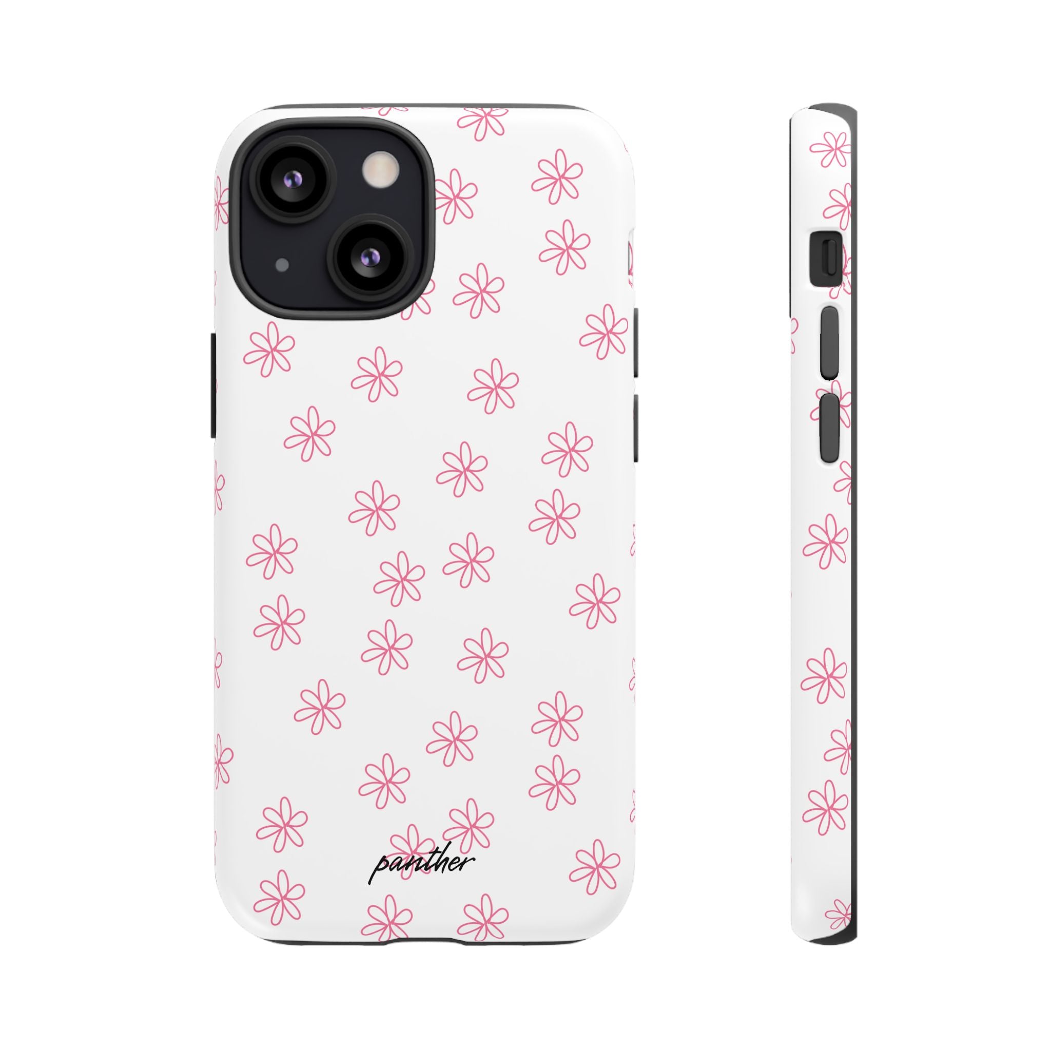 Soft Blossom