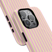 Sunset Stripes (Magsafe)