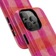 Picnic (magsafe)