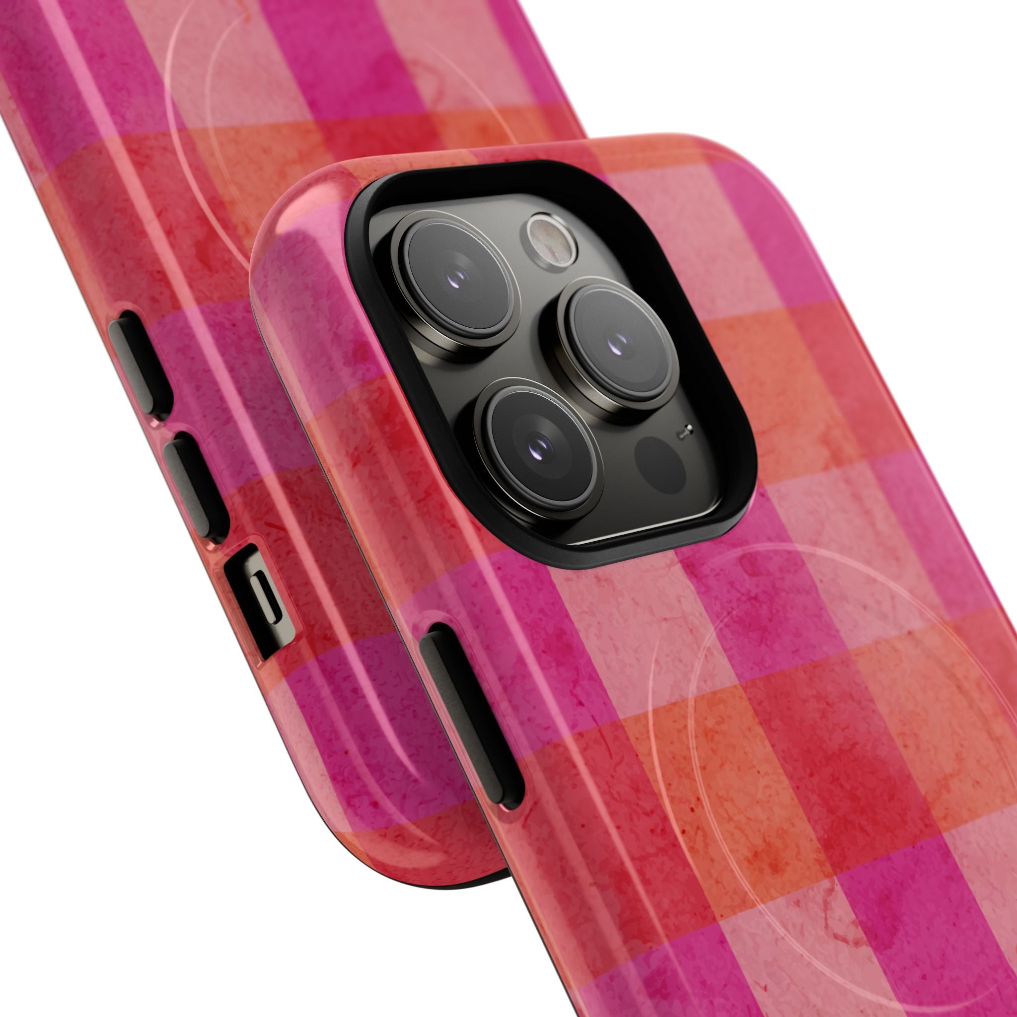 Picnic (magsafe)