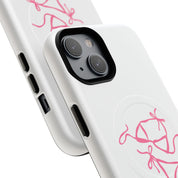 Tan Lines (Pink) (Magsafe)