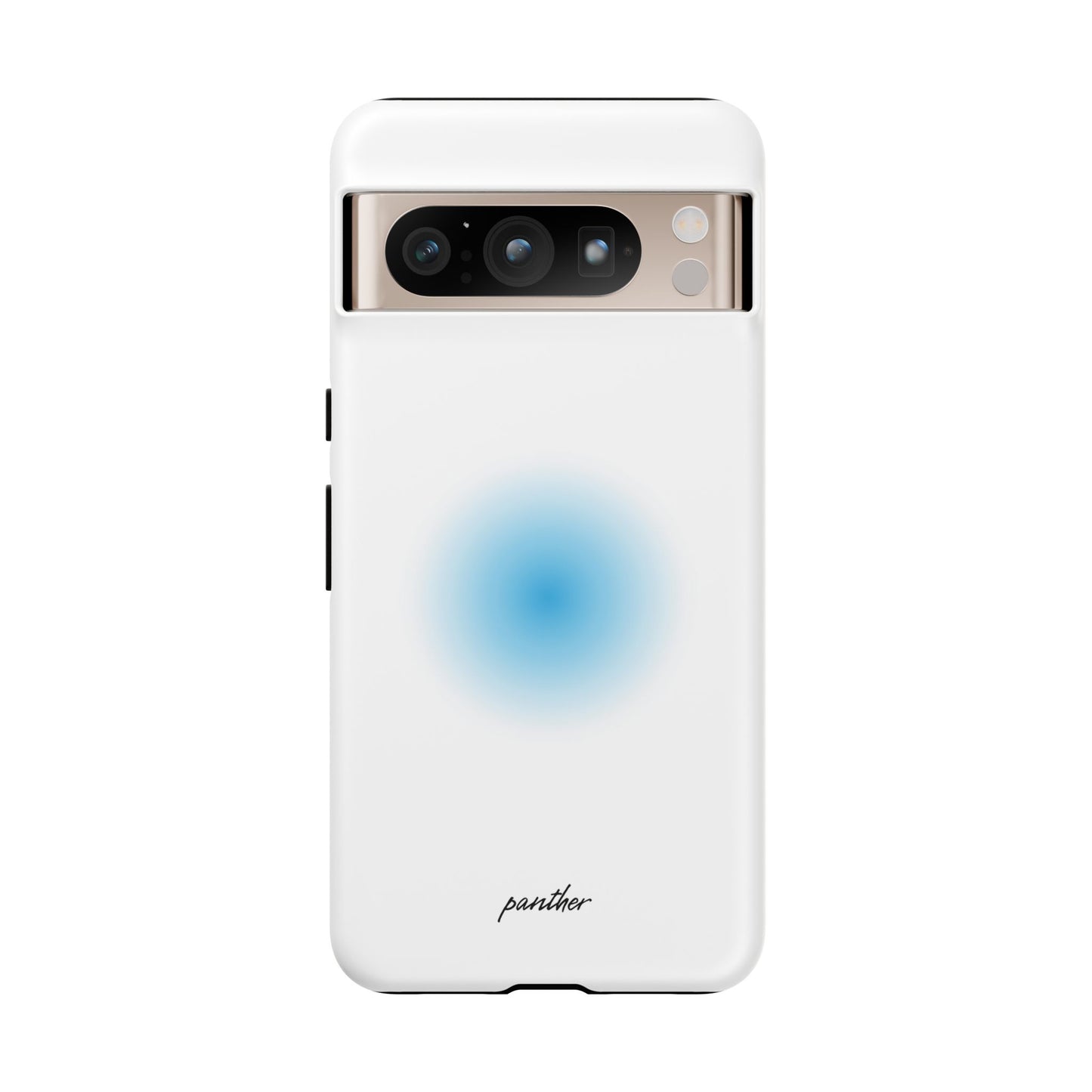 Aura Case (Blue)