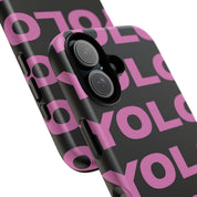 YOLO