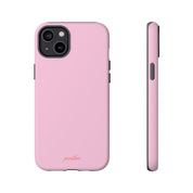 Avenue Blush