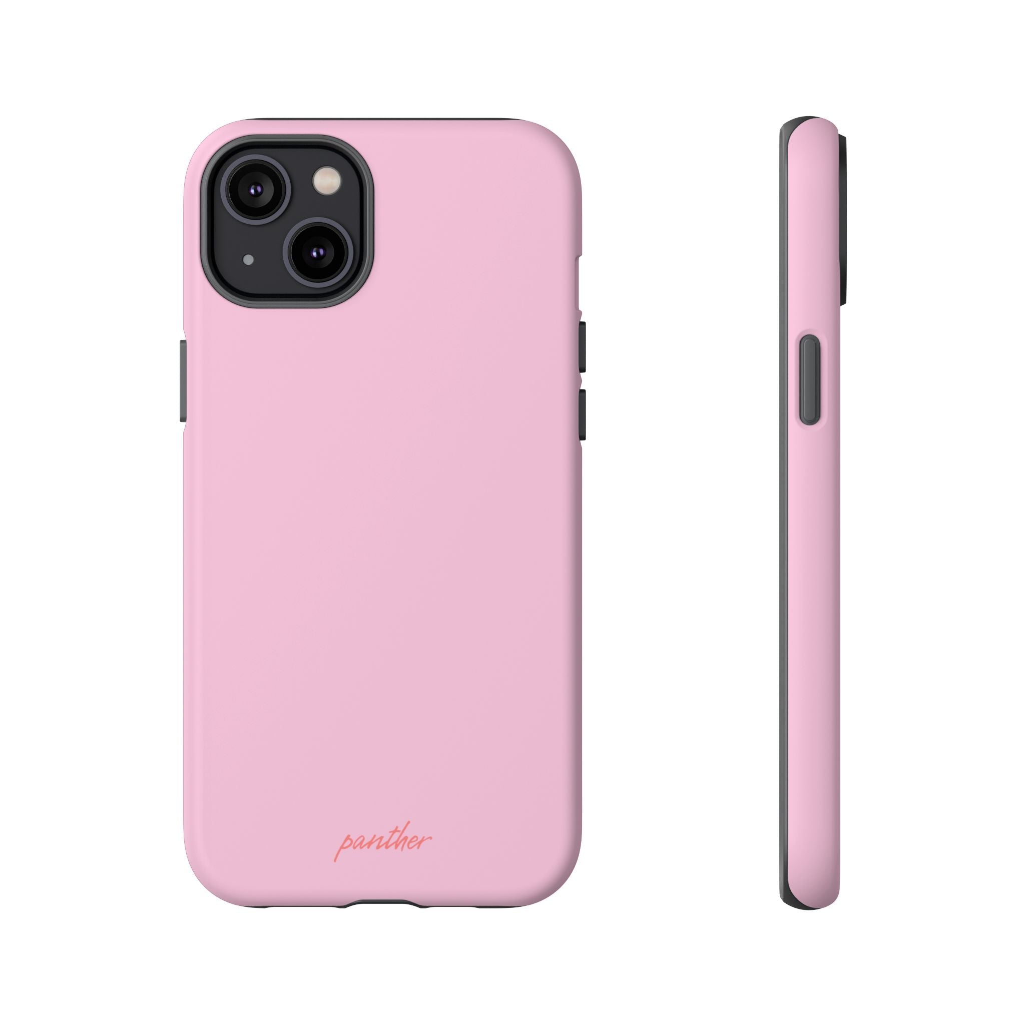 Avenue Blush