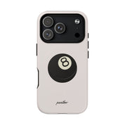 8 Ball (Magsafe)