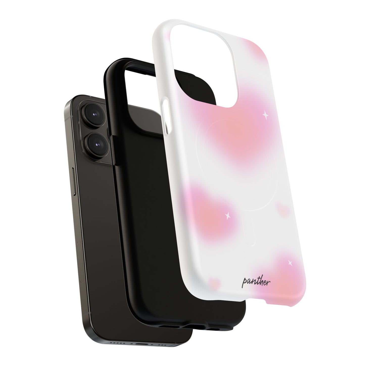 Starlight Heart (Magsafe)