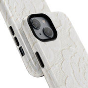 Soft Launch (magsafe)