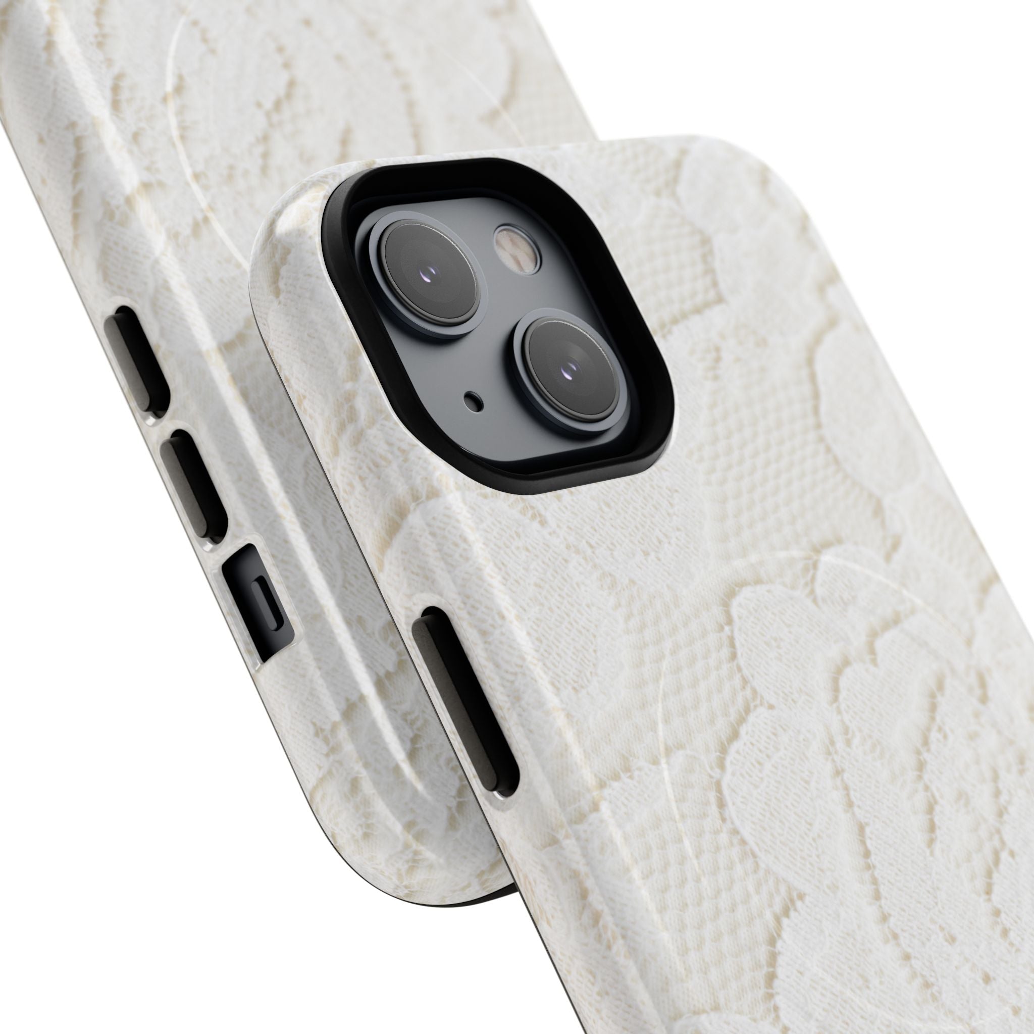 Soft Launch (magsafe)