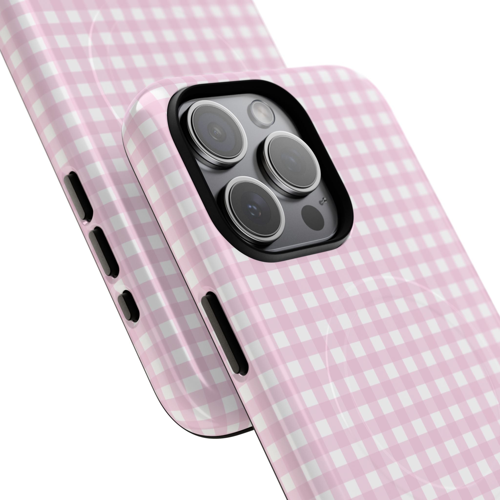 Pinknik (Magsafe)