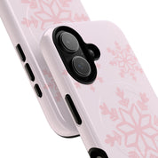 Preppy Christmas (Magsafe)