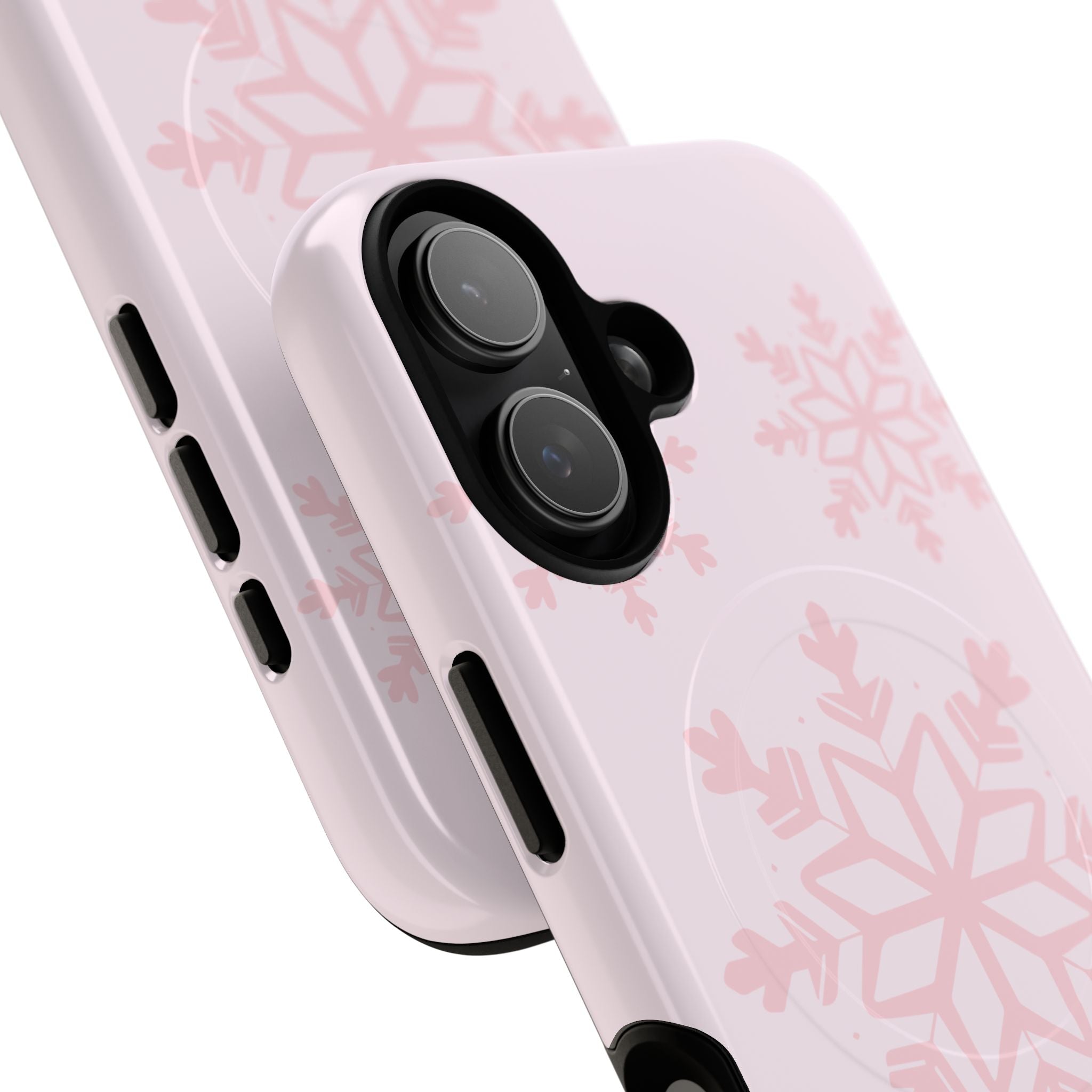 Preppy Christmas (Magsafe)