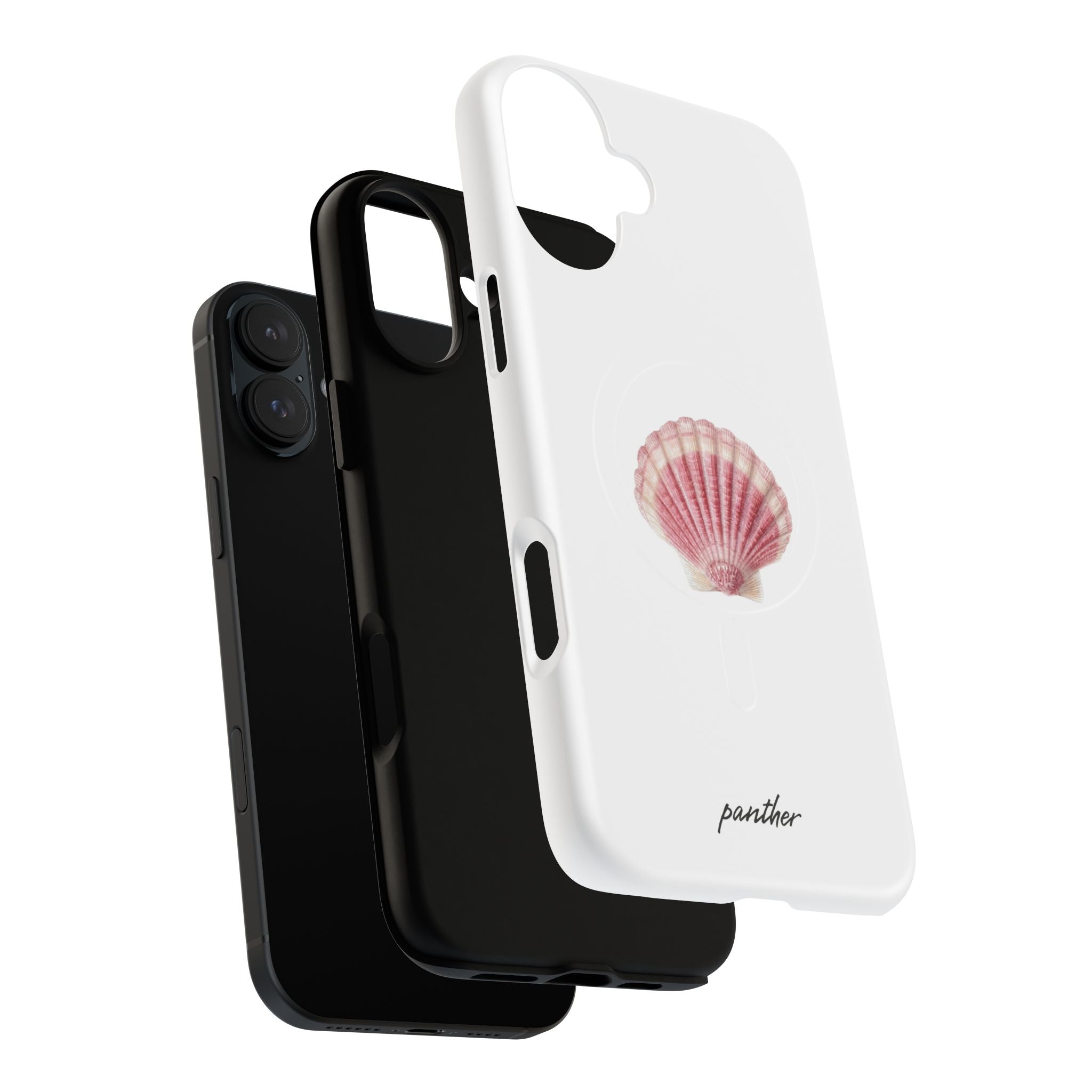 Shell Blush (Magsafe)