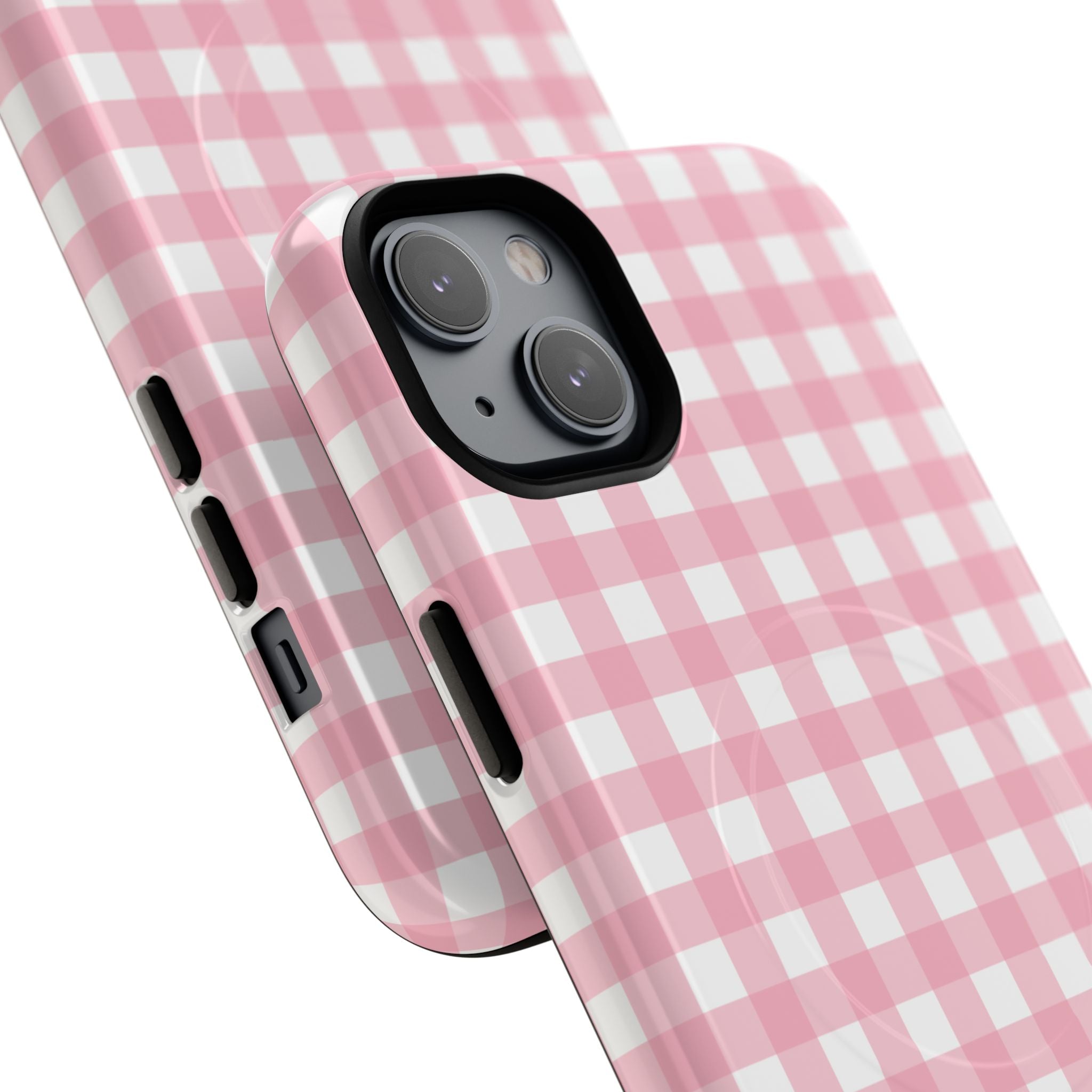 Pinknik V3 (Magsafe)