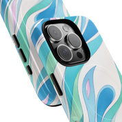 Laguna (magsafe)