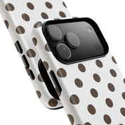 Spotted Out (magsafe)