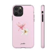 Blossom Grace (Pink) V2