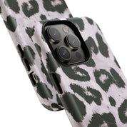 It Spot (magsafe)