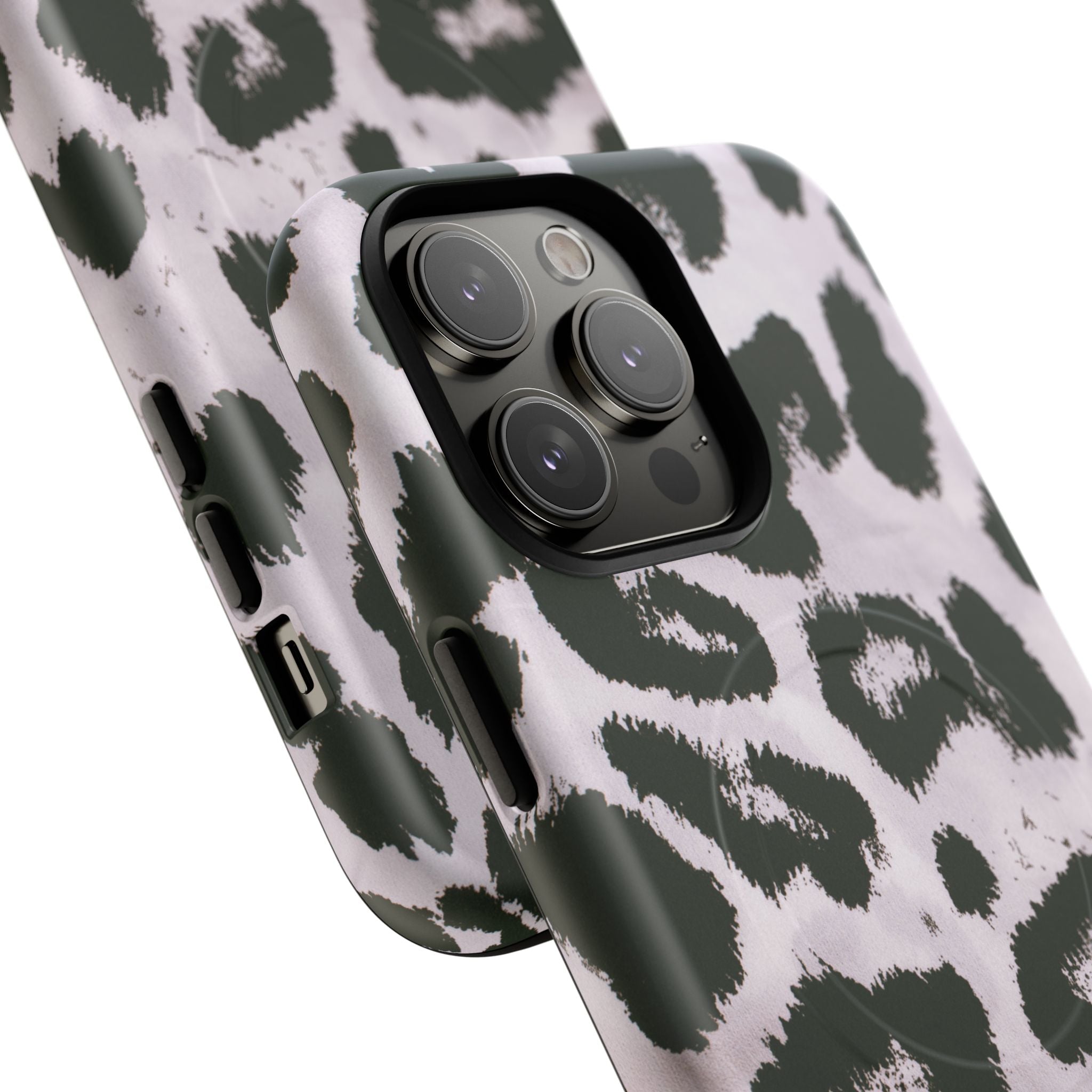 It Spot (magsafe)
